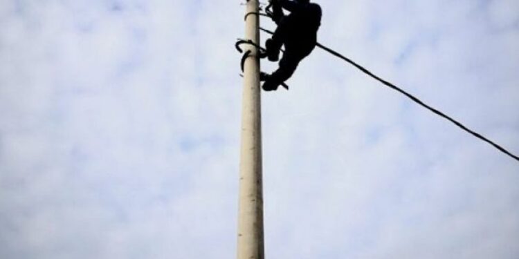 Ka vdekur një punëtor në Pejë