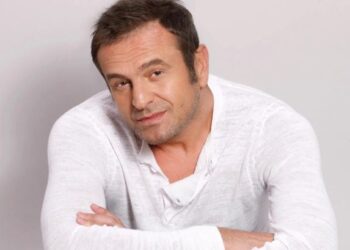 Konfirmohet aktakuza ndaj Sinan Vllasaliut, ngarkohet se iu shmang mbi 24 mijë euro tatim shtetit