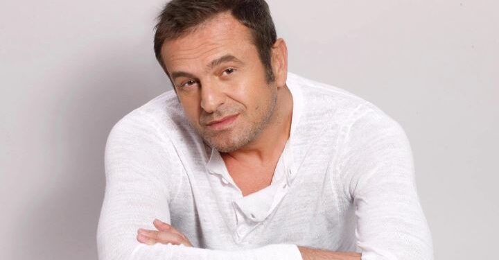 Konfirmohet aktakuza ndaj Sinan Vllasaliut, ngarkohet se iu shmang mbi 24 mijë euro tatim shtetit