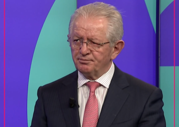 Hyseni: Kurti është manipulues i shkëlqyeshëm