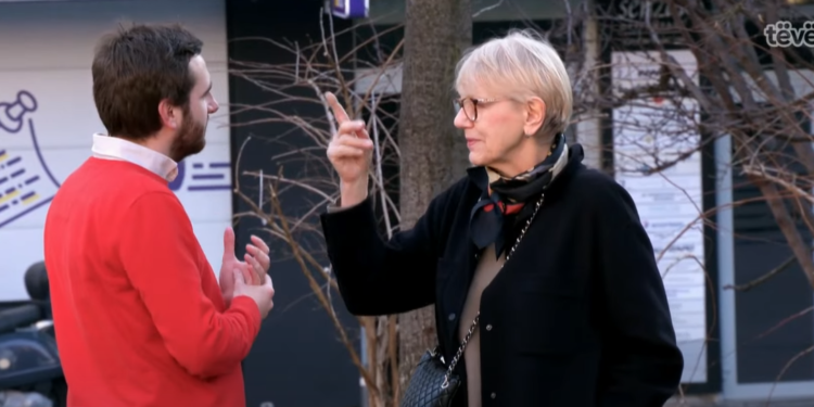 “Sundimi” i Partisë Progresive Serbe