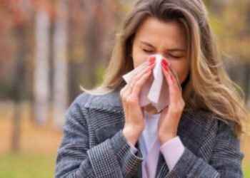 Si ndikon ndryshimi i stinëve në shëndetin tonë