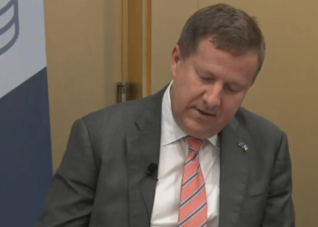 Szunyog: Qeveria nuk mori parasysh komentet tona lidhur me Ligjin për zyrtarët publik