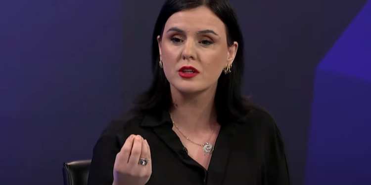 Tahiri: Opozita të lë inatet e të bëhen bashkë për një zgjidhje në dialog