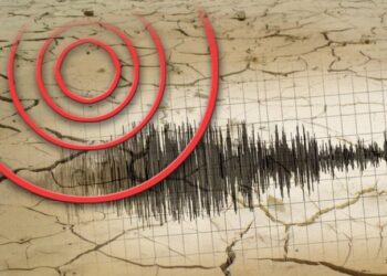 Sizmologu Mustafa: Të mos bëhet panik, tërmeti ishte në Rumani