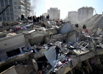 MPJD: Shtetasit kosovarë me të cilët është vënë kontakt, jashtë rrezikut