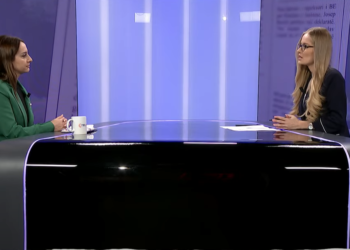 Fejza thotë se e sakrifikojnë pushtetin për të mos e formuar Asociacionin