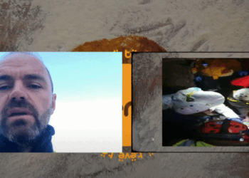 Kosovari në Turqi: Ka filluar largimi i rrënojave me makineri të rënda, po vije erë e rëndë e kufomave