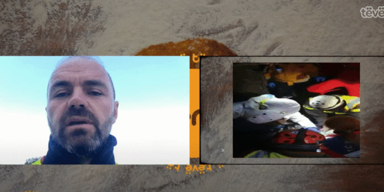 Kosovari në Turqi: Ka filluar largimi i rrënojave me makineri të rënda, po vije erë e rëndë e kufomave