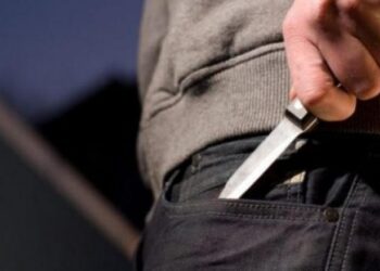 Arrestohen 2 persona për rrahje dhe parandalohet një tjetër