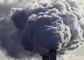 Ndotja e ajrit po ndikon në humbjen e nuhatjes tek njerëzit