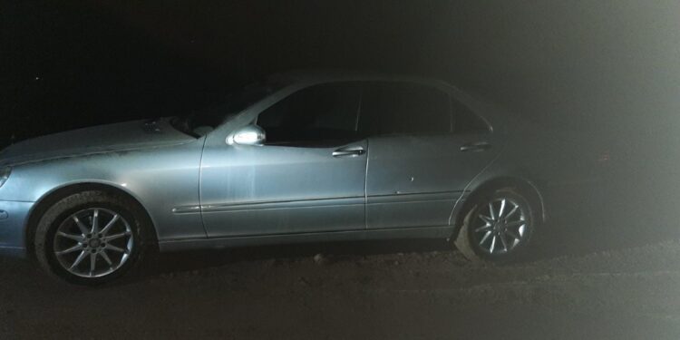 Parandalohet kontrabandë në veri të Kosovës