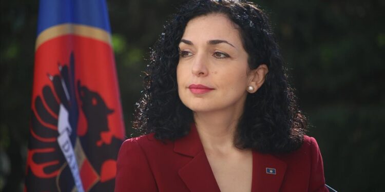 Osmani: Mercenarët e Wagner po ndihmojnë Serbinë për një sulm të mundshëm ndaj nesh