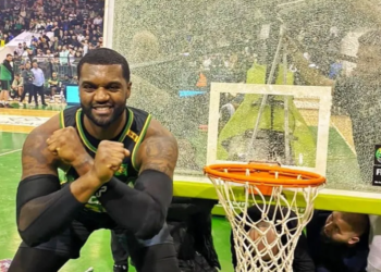 Gençoglu arrin fitoren e katërt radhazi me Trepçën