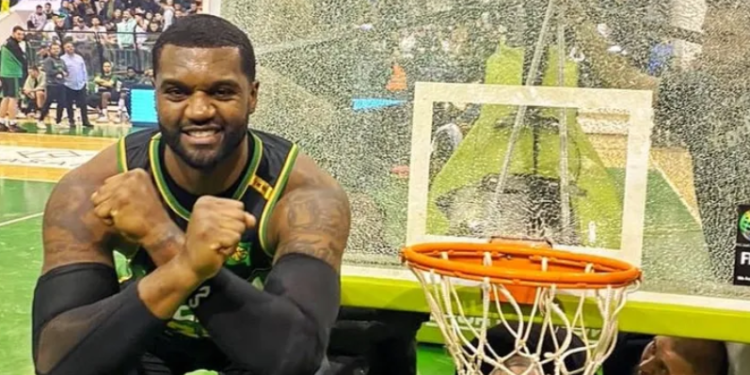 Gençoglu arrin fitoren e katërt radhazi me Trepçën