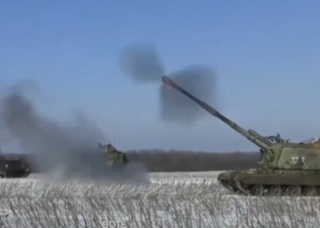 1-vjetori i agresionit rus në Ukrainë, ndikimet më të mëdha në Kosovë ishin në ekonomi dhe siguri