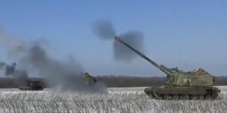 1-vjetori i agresionit rus në Ukrainë, ndikimet më të mëdha në Kosovë ishin në ekonomi dhe siguri