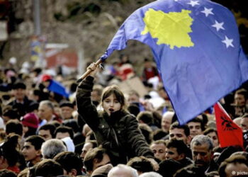 Kuvendi thërret dy seanca, një solemne për 17 Shkurt