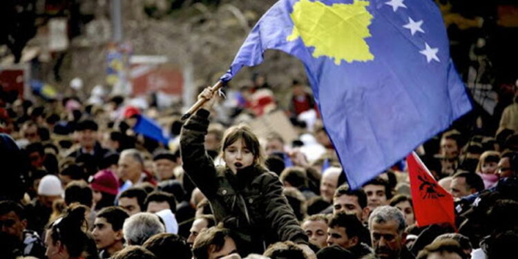 Kuvendi thërret dy seanca, një solemne për 17 Shkurt