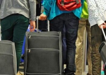 Ikja e të rinjve dhe profesionistëve vlerësohet si kërcënimi më i lartë i sigurisë publike në vend