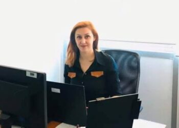 Emërimi i Qerkinit në krye të AZHB-së, nuk merren parasysh rekomandimet e Ambasadës së Britanisë