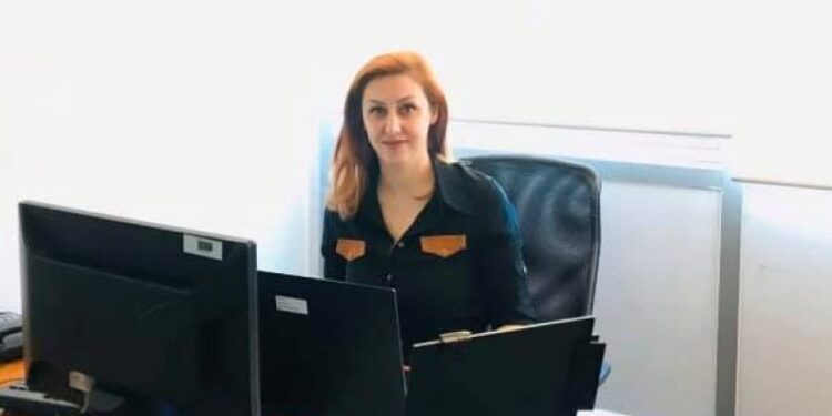 Emërimi i Qerkinit në krye të AZHB-së, nuk merren parasysh rekomandimet e Ambasadës së Britanisë