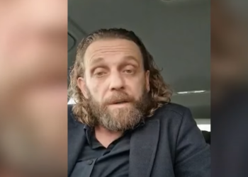 “45 mijë euro për 5 vjersha”, sqarohet Veseli