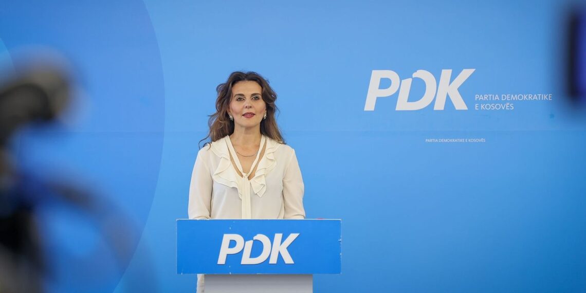 Haxhiu i tha prokurorit “dorëzohu”, Çitaku: Kjo mendësi nuk kalon në Kosovë