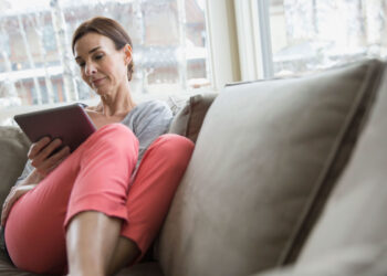 10 vitaminat më të mira për zbutjen e simptomave të menopauzës