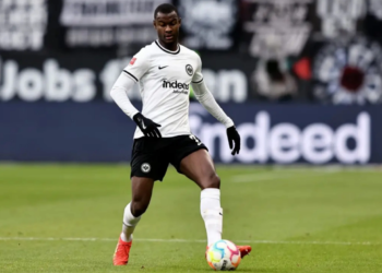 Marrëveshje me mbrojtësin francez