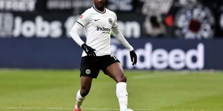 Marrëveshje me mbrojtësin francez