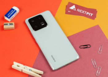 Xiaomi prezanton linjën e re, të ngjashme me iPhone-in