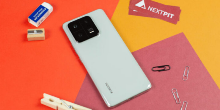 Xiaomi prezanton linjën e re, të ngjashme me iPhone-in