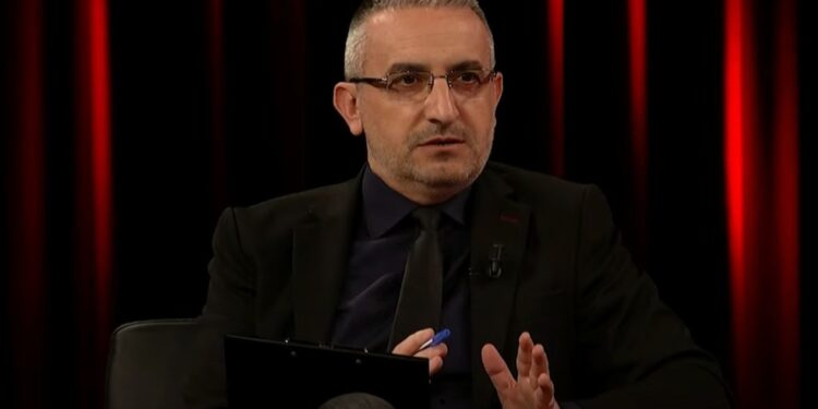 Opozita në “kurthin” e Kurtit