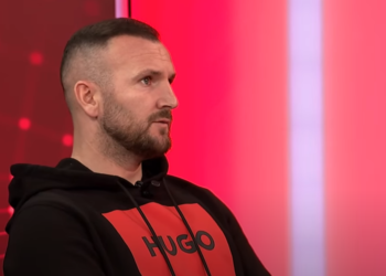 Zhdrella: Ferizaji na befasoi