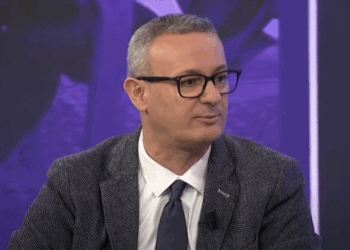 Arifi: Serbia e shkeli marrëveshjen në ditën e dakordimit