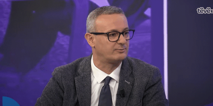 Arifi: Serbia e shkeli marrëveshjen në ditën e dakordimit