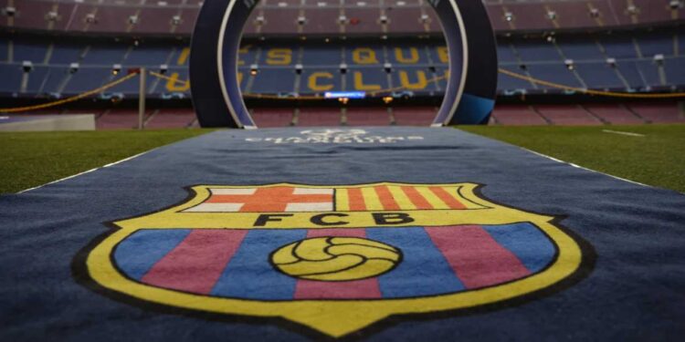 “Më vjen turp, ky është momenti më i keq i futbollit spanjoll”