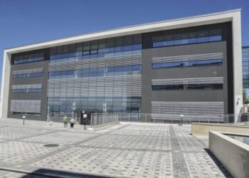 Administrata e Gjykatës Themelore në Prishtinë kërcënon me grevë për paga