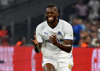 Portugezi do të kthehet tek Arsenali