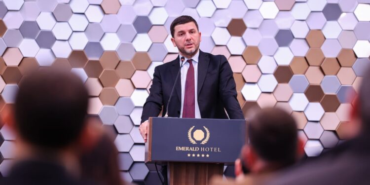 PDK: Marrëveshja është e pamjaftueshme, nuk realizon qëllimet shtetërore të Kosovës