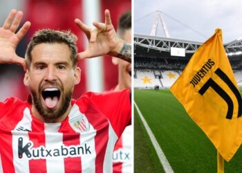 Atletico synon objektivin e Barçës