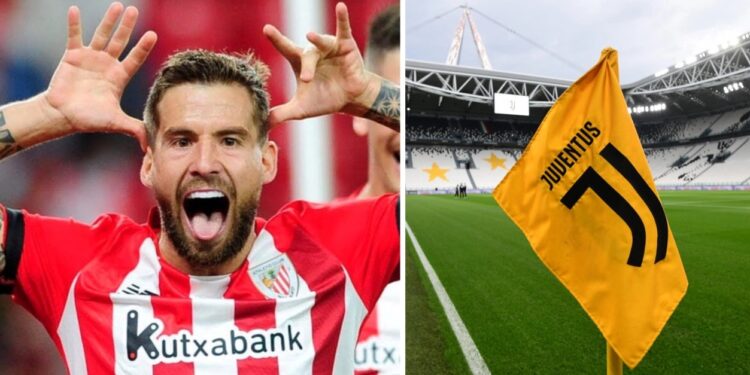 Atletico synon objektivin e Barçës