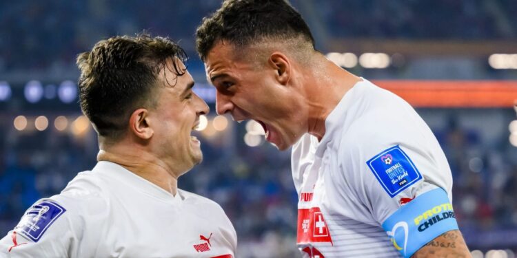 Mediumi serb për Xhakën e Shaqirin: Po vijnë provokuesit