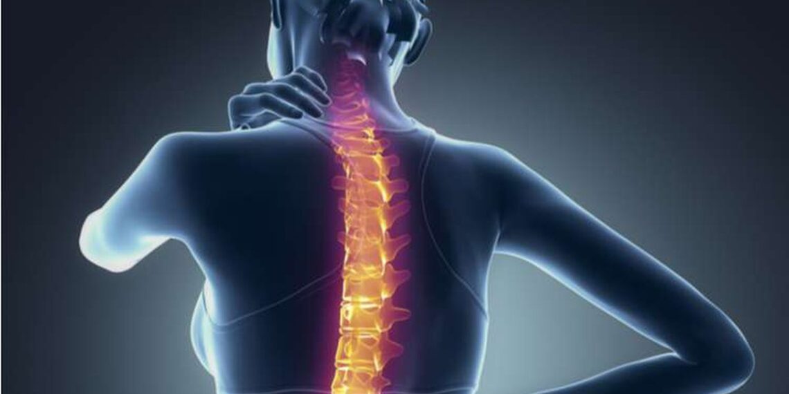 Gratë që vuajnë nga osteoporoza duhet të hanë çdo ditë këto ushqime