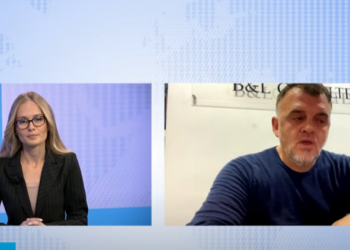 Shaqiri: Ka interesim të madh të shqiptarëve që të marrin pjesë në protestën në Hagë