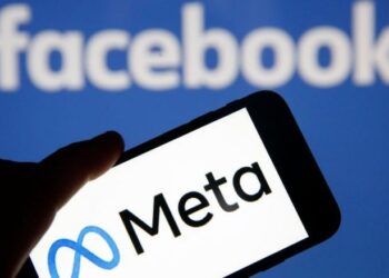 Kompania Meta do të shkurtojë 10 mijë pune