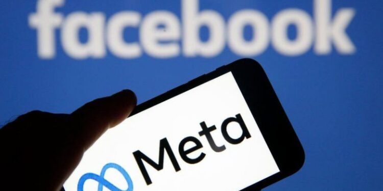 Kompania Meta do të shkurtojë 10 mijë pune