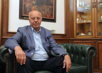 Avokati serb: Thaçin do ta gjykojnë bazuar në ligjet e Kosovës, nuk pres gjë nga ai gjykim