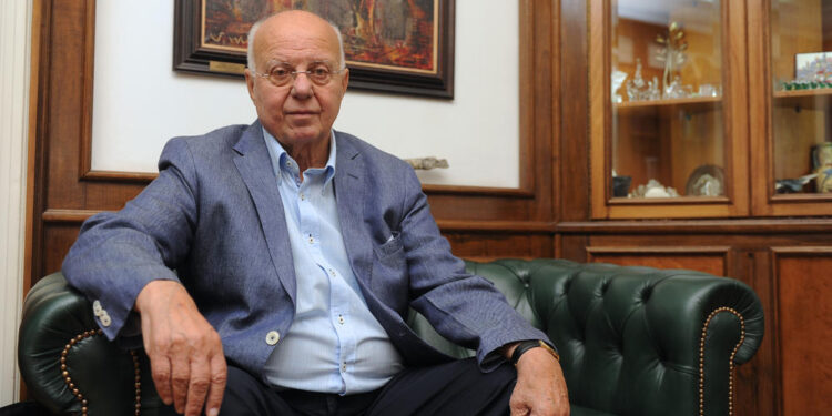 Avokati serb: Thaçin do ta gjykojnë bazuar në ligjet e Kosovës, nuk pres gjë nga ai gjykim